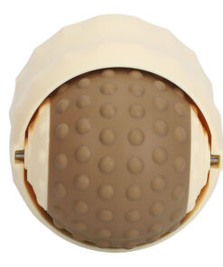 How to Use a Massage Ball for Pain Relief