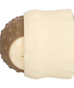 Trigger Point Massage Ball
