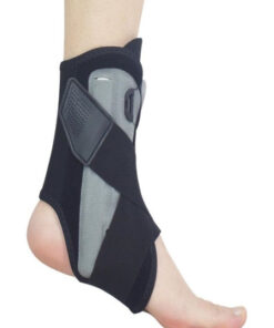 Strasbourg Sock for Heel Spur & Plantar Fasciitis Relief