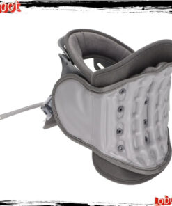 Cervical Traction Device