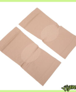 Compression Elbow Sleeve