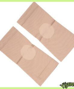 Elbow Compression Sleeve