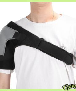 Shoulder Brace