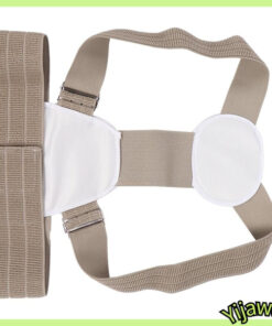 Back Brace Posture Corrector