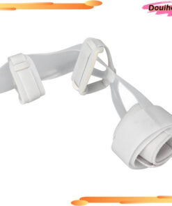Orthopedic Ankle Brace Support