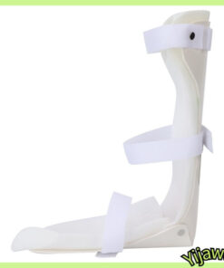 Foot Corrector