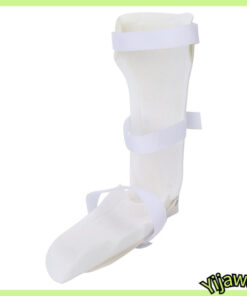 Foot Orthosis