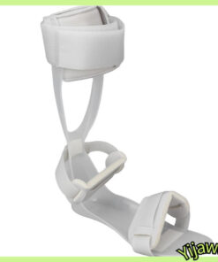 Orthopedic Ankle Support Brace