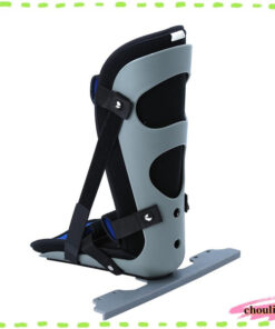 Foot Brace