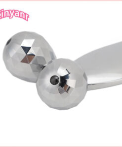 Face Massager