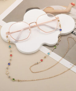 Glasses Holder