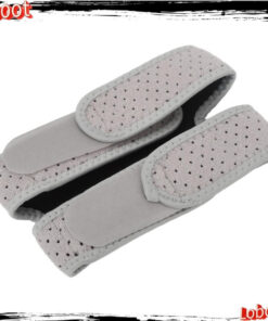 Knee Brace