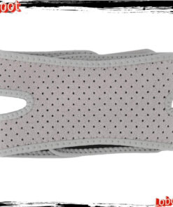 Knee Brace