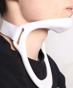 Posture Corrector