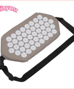 Acupressure Belt for Targeted Pain Relief