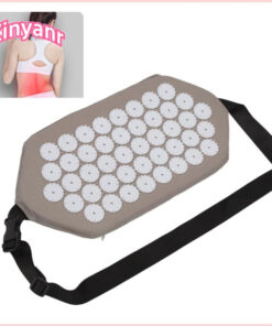Acupressure Belt
