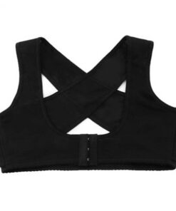 Posture Corrector for Women's Bust