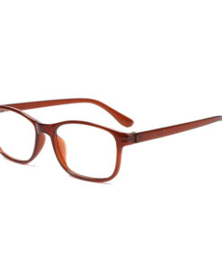 Computer Glasses
