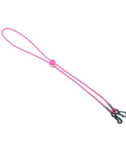 Eyeglass Holder