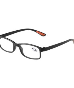 Computer Glasses