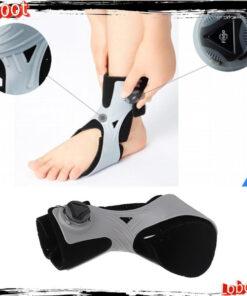 Ankle Joint Stabilizer