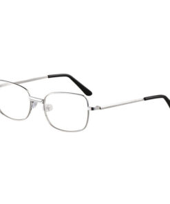 Computer Glasses
