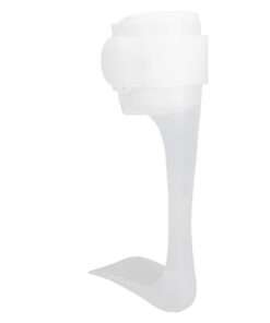 Foot Corrector