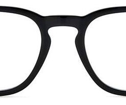 David Beckham DB 7022 33Z Gray Acetate Square Men's Eyeglasses Frame