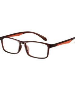 Computer Glasses