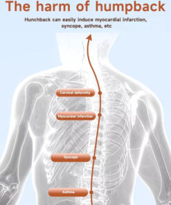 Posture Corrector