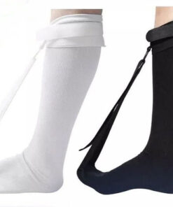 Foot Corrector