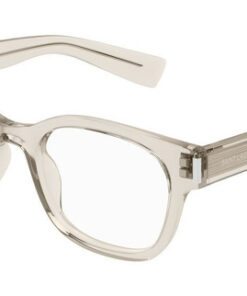 SL 722 008 51 Prescription Eyeglasses Frame