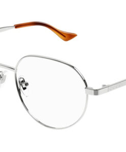 Gucci GG 1496O 003 52 Prescription Eyeglass Frames