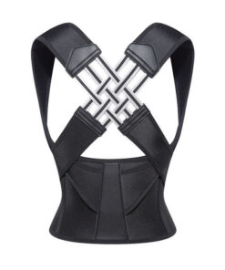 Posture Corrector