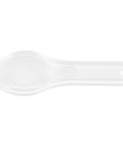 Magnetic Clip-On Glasses