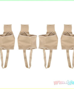 Hallux Valgus Corrector: Big Toe Bunion Support & Straightener