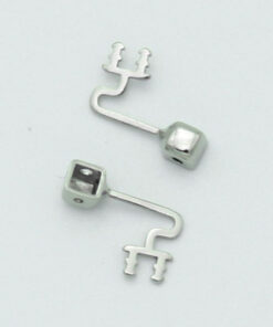 Eyeglass Holder