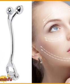 Facial Massager