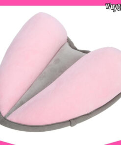 Lumbar Pillow