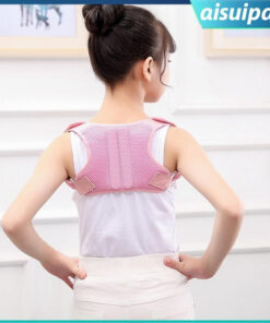 Child Posture Corrector