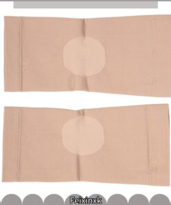 Elbow Compression Sleeve