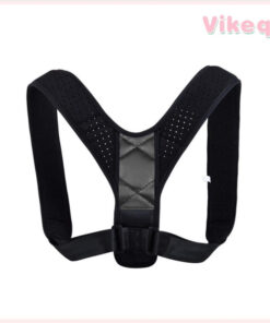 Adjustable Posture Corrector