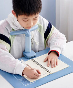 Kids' Posture Correctors (2 Pack) - School Supply Essential