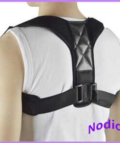 Adjustable Posture Corrector