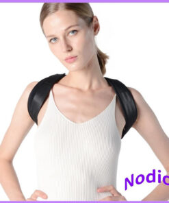 Adjustable Posture Corrector