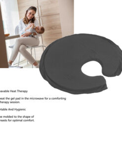 Chest Therapy Package