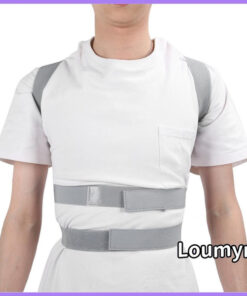 Posture Corrector