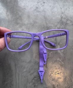 Computer Glasses