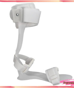 Ankle Brace Support
