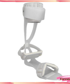 Ankle Brace Support